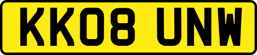 KK08UNW