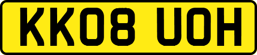 KK08UOH