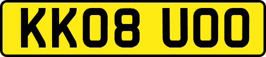 KK08UOO