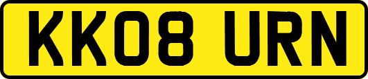 KK08URN