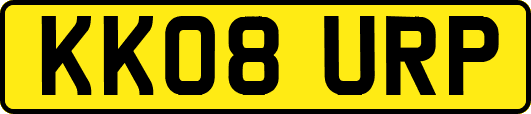 KK08URP