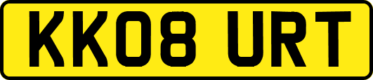 KK08URT