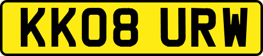 KK08URW