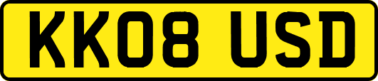 KK08USD
