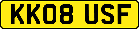 KK08USF