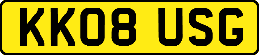 KK08USG