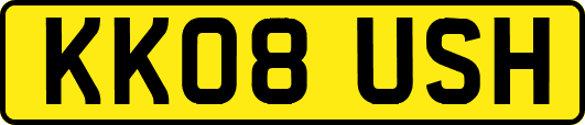 KK08USH