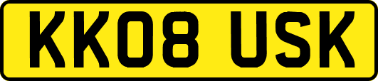 KK08USK