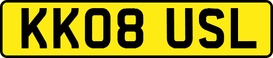 KK08USL
