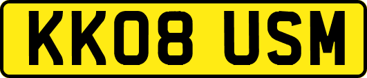 KK08USM