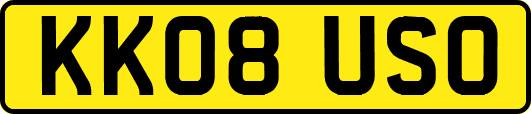 KK08USO