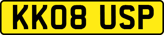 KK08USP