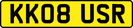 KK08USR