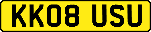 KK08USU