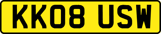 KK08USW