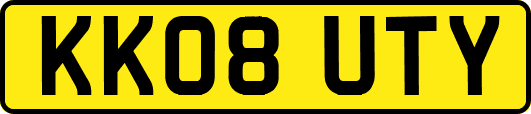 KK08UTY