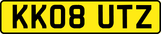 KK08UTZ
