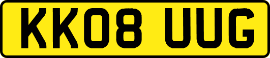 KK08UUG