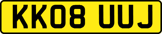 KK08UUJ
