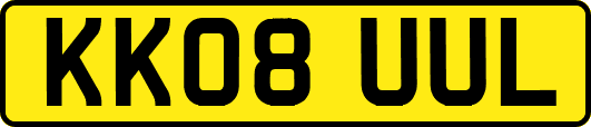 KK08UUL