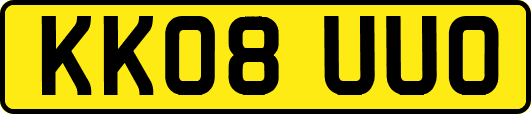 KK08UUO