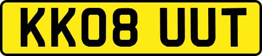 KK08UUT