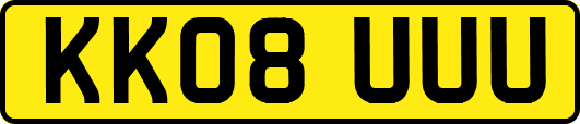 KK08UUU