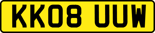 KK08UUW