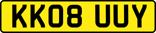 KK08UUY