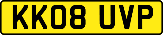 KK08UVP