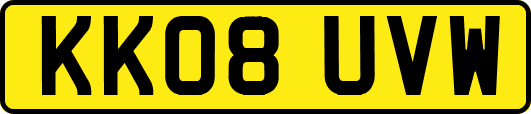 KK08UVW