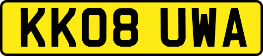 KK08UWA
