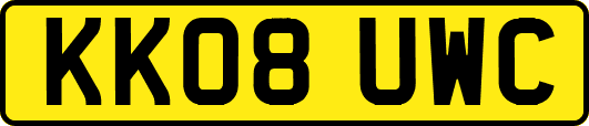 KK08UWC