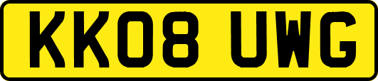 KK08UWG