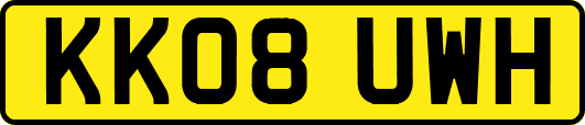 KK08UWH