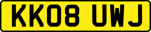 KK08UWJ