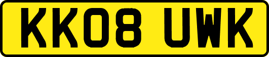 KK08UWK
