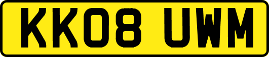 KK08UWM