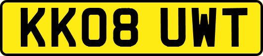 KK08UWT