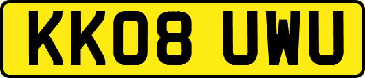 KK08UWU