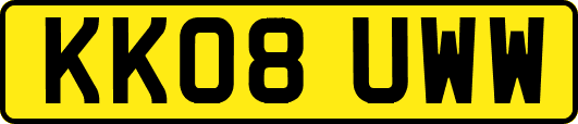 KK08UWW
