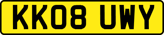 KK08UWY