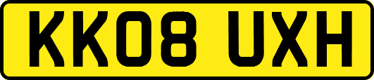 KK08UXH