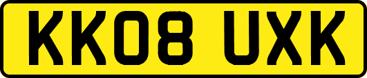 KK08UXK