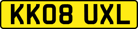 KK08UXL