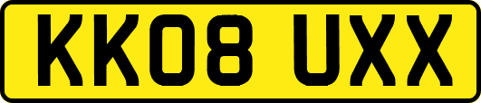KK08UXX