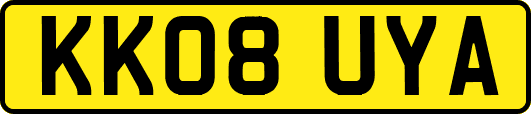 KK08UYA