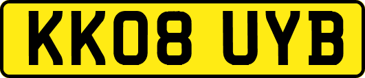 KK08UYB