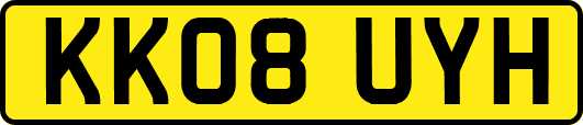 KK08UYH