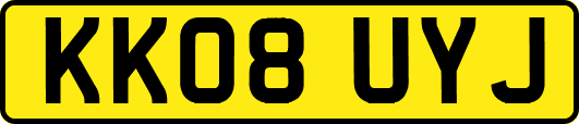 KK08UYJ